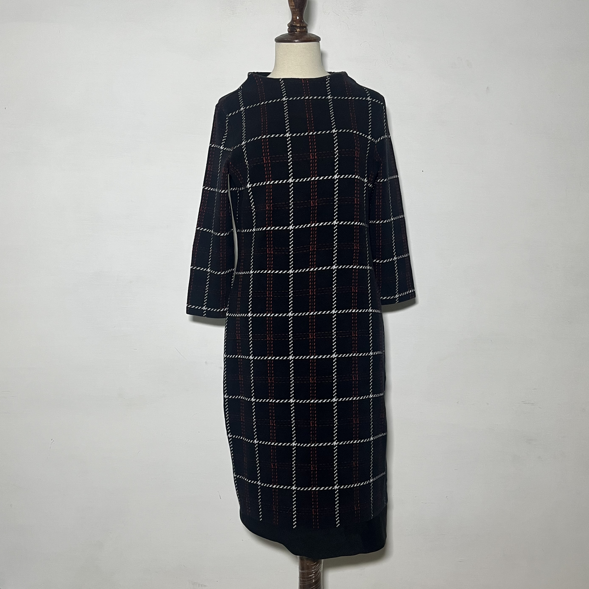 Gerry Weber Bodycon Preloved Winter Clothing #3664