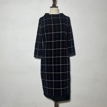 Gerry Weber Bodycon Preloved Winter Clothing #3664