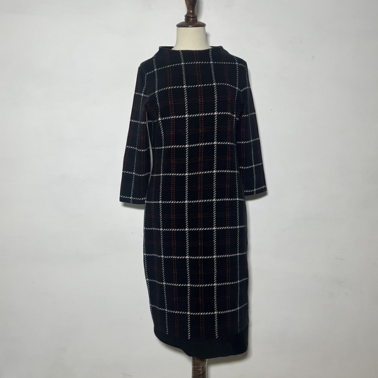 Gerry Weber Bodycon Preloved Winter Clothing #3664