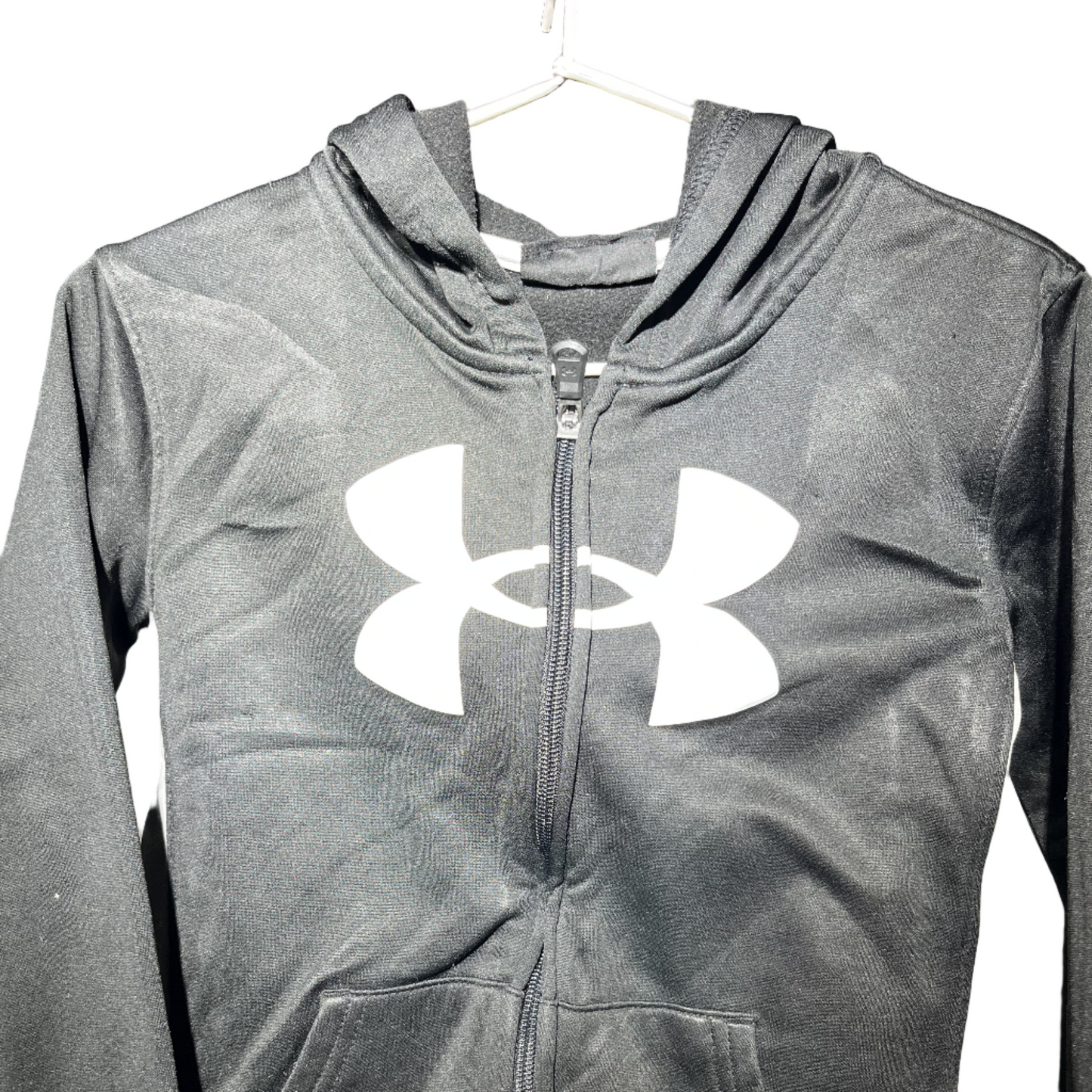 Under Armour Kids #1462