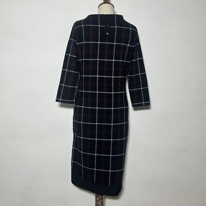 Gerry Weber Bodycon Preloved Winter Clothing #3664