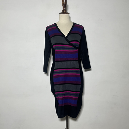 Phase Eight Bodycon Preloved Winter Clothing #3671