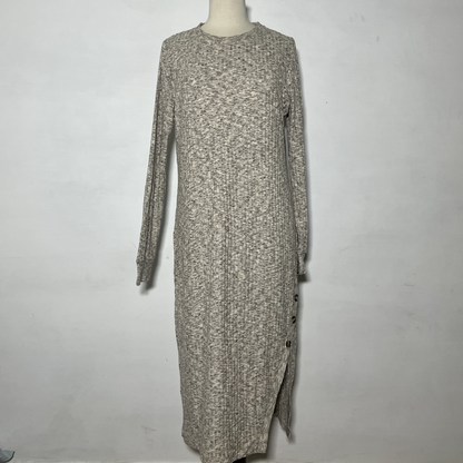 Next Bodycon Preloved Winter Clothing #3660