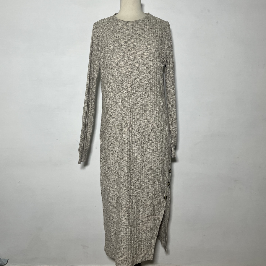 Next Bodycon Preloved Winter Clothing #3660