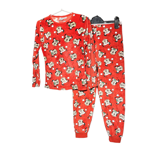 Mickey and Friends Kids #1461