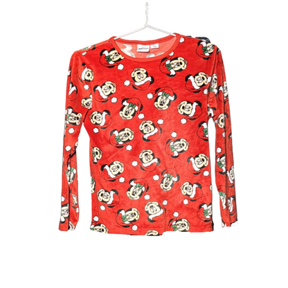 Mickey and Friends Kids #1461