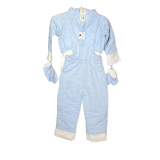 Keep Away From Fire Kids #1456