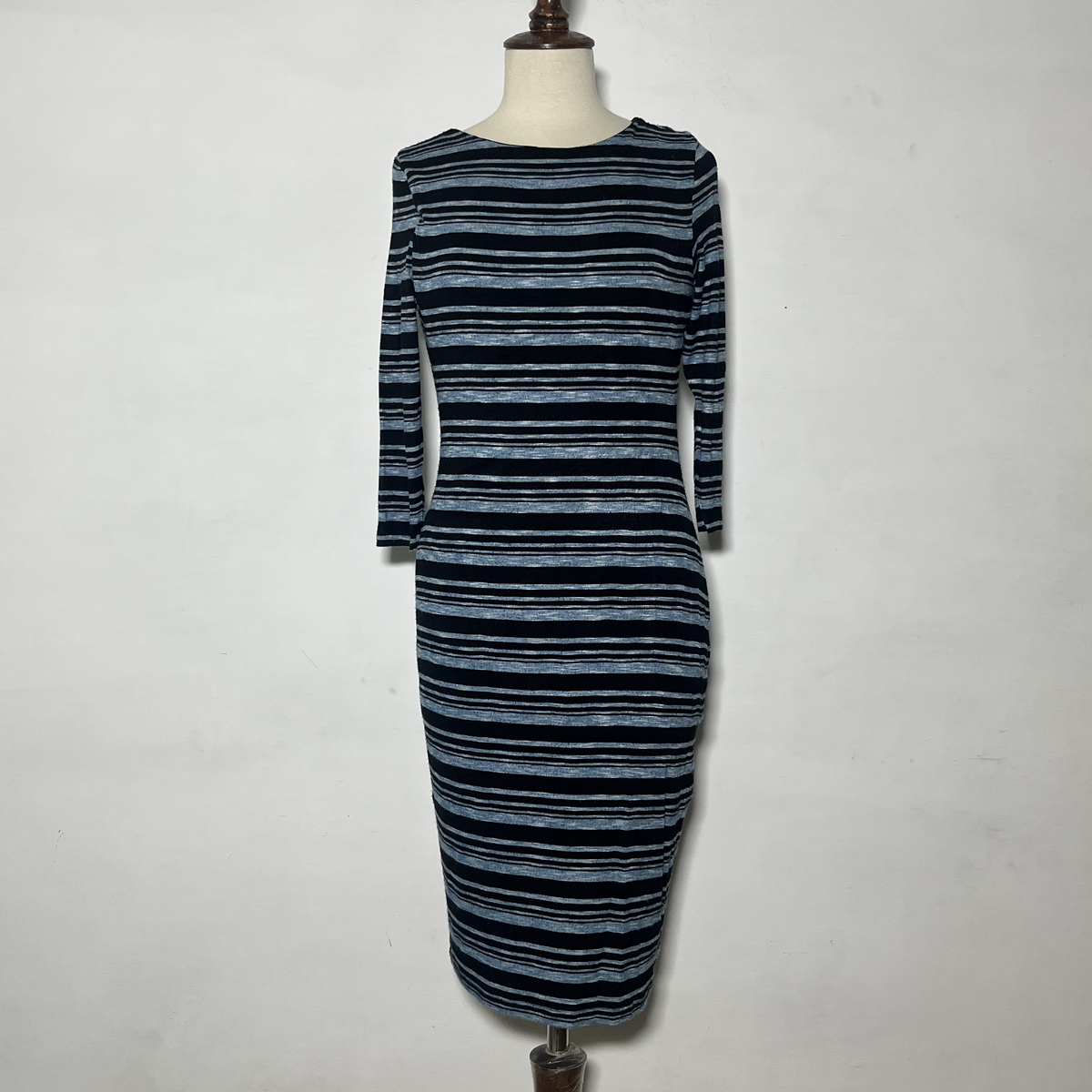 M&S Collection Bodycon Preloved Winter Clothing #3657