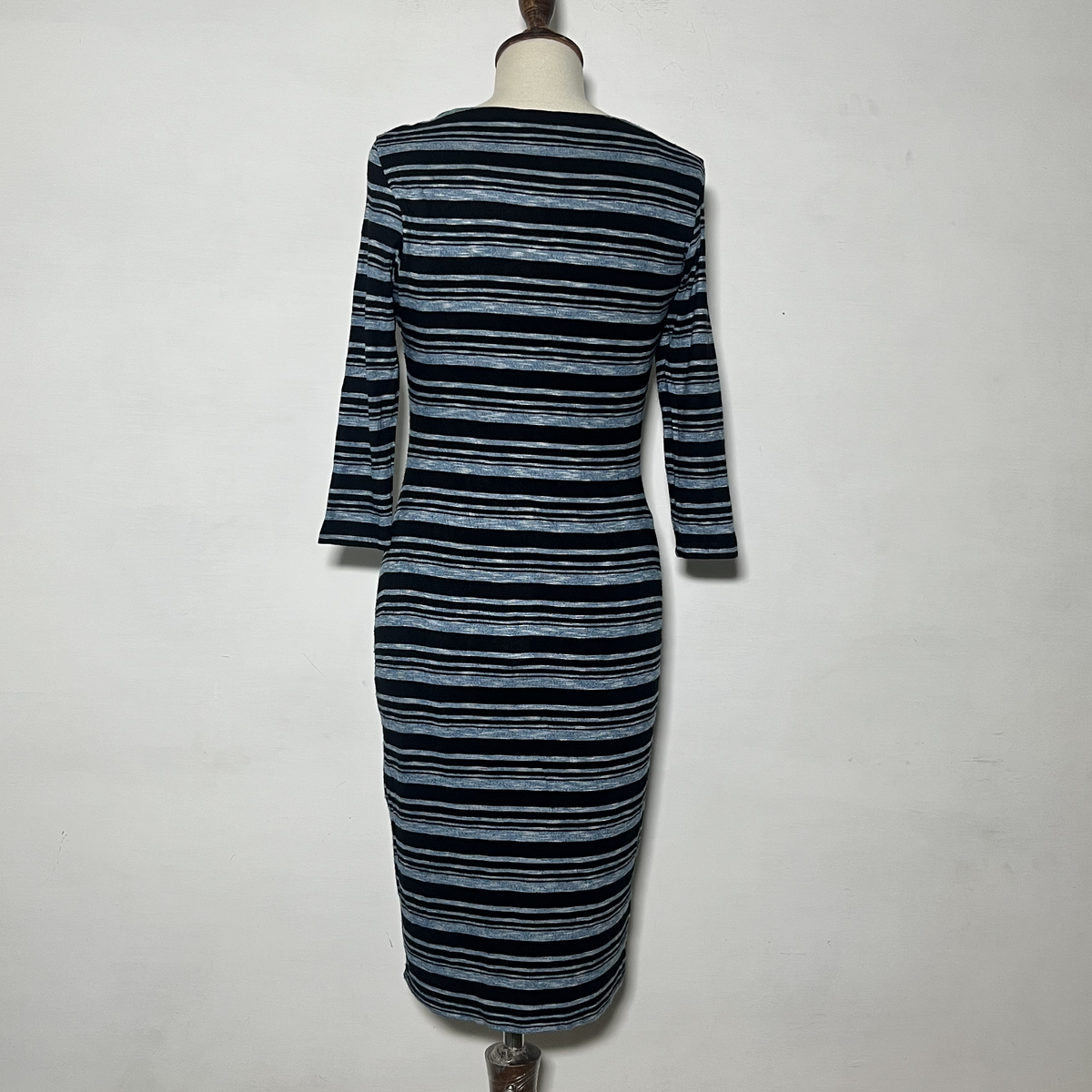 M&S Collection Bodycon Preloved Winter Clothing #3657