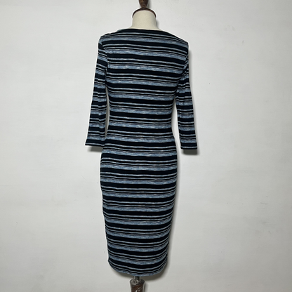M&S Collection Bodycon Preloved Winter Clothing #3657