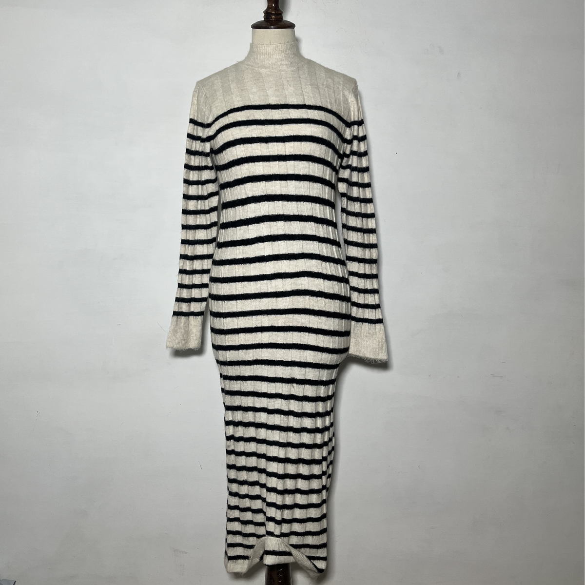 Primark Bodycon Preloved Winter Clothing #3667