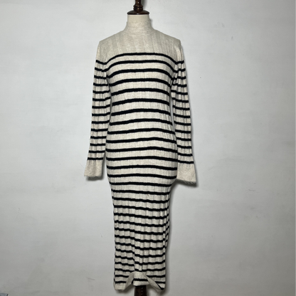 Primark Bodycon Preloved Winter Clothing #3667