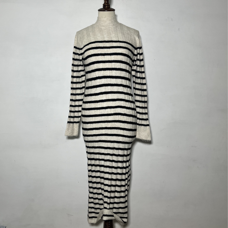 Primark Bodycon Preloved Winter Clothing #3667