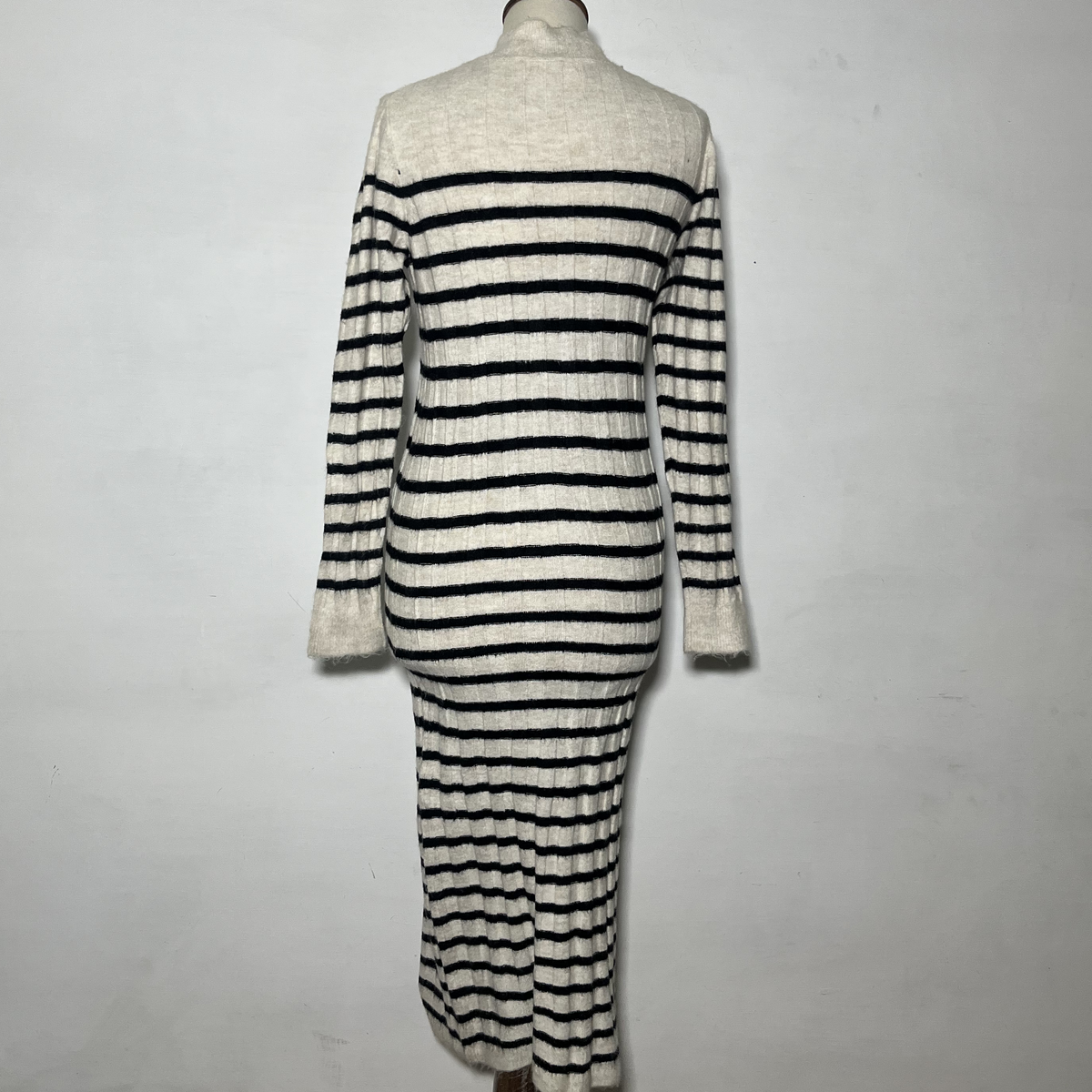 Primark Bodycon Preloved Winter Clothing #3667