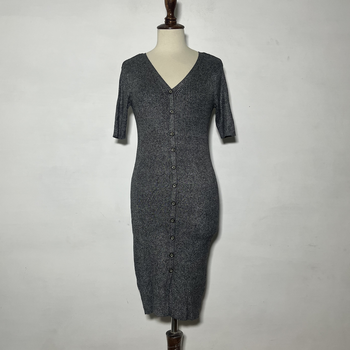 TU Woman Women’s Bodycon Preloved Winter Clothing #3672
