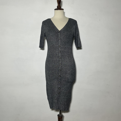 TU Woman Women’s Bodycon Preloved Winter Clothing #3672
