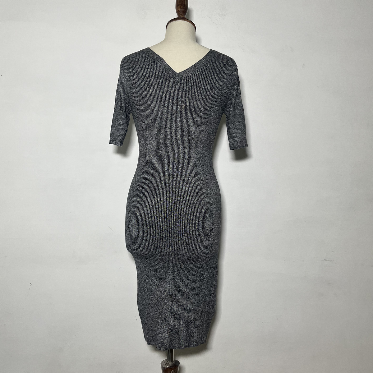 TU Woman Women’s Bodycon Preloved Winter Clothing #3672