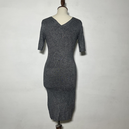 TU Woman Women’s Bodycon Preloved Winter Clothing #3672