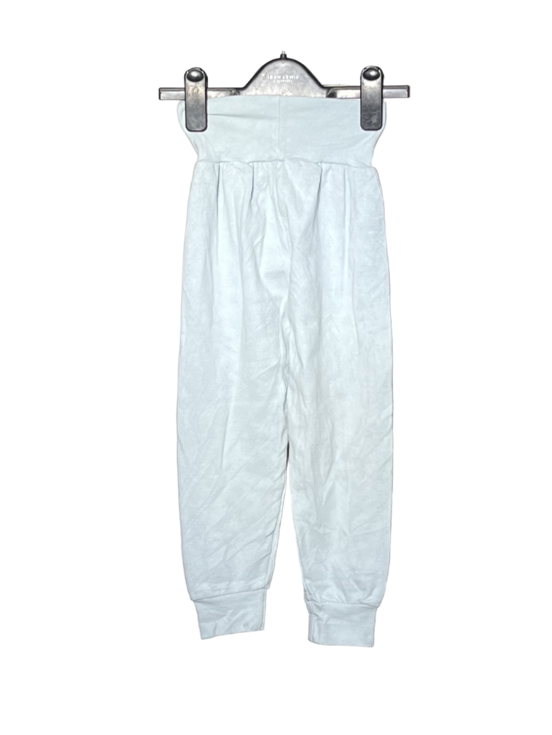 Lemon green Kids #1453