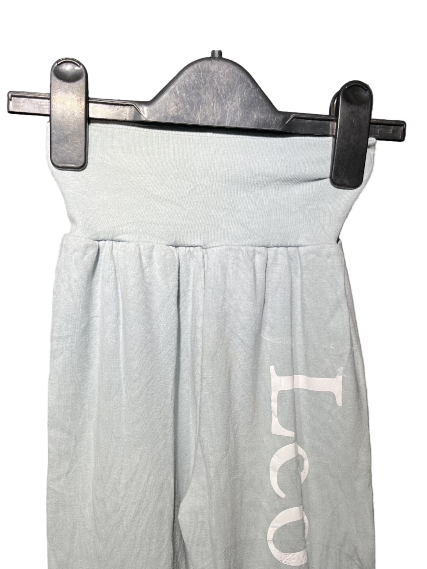 Lemon green Kids #1453