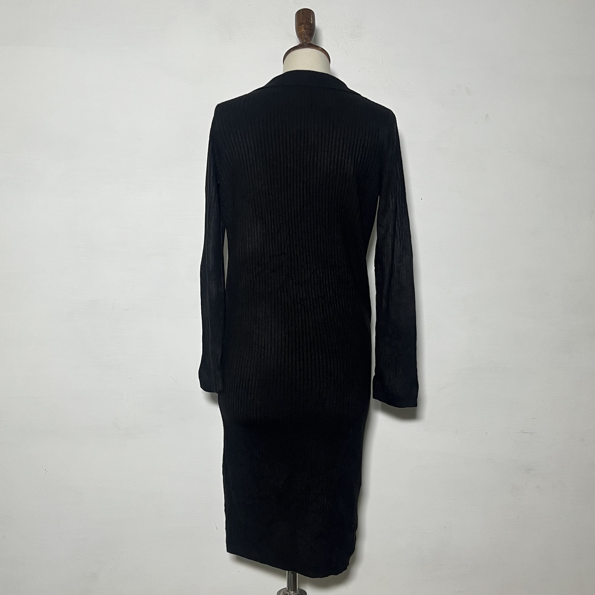 TU Woman Women’s Bodycon Preloved Winter Clothing #3658