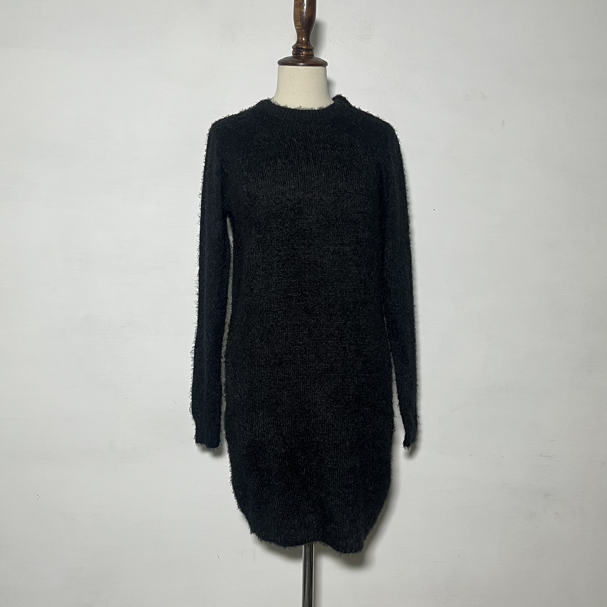 Studio Bodycon Preloved Winter Clothing #3669