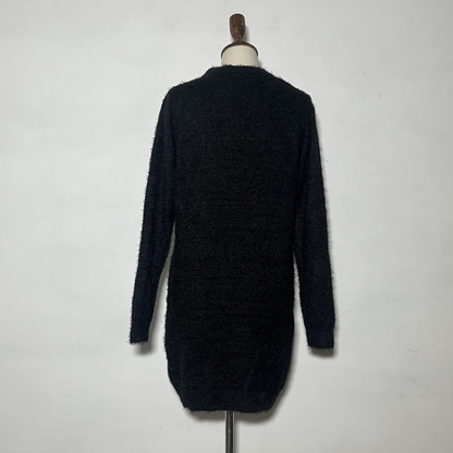 Studio Bodycon Preloved Winter Clothing #3669