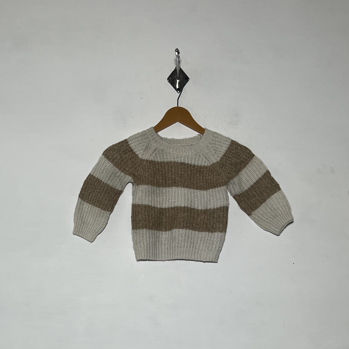 Primark Kids Sweater Jumper Preloved Clothing #3687