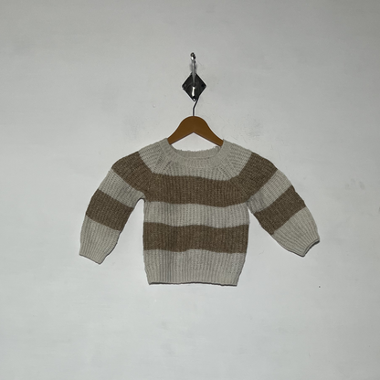 Primark Kids Sweater Jumper Preloved Clothing #3687