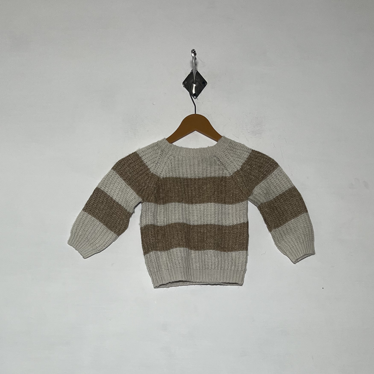 Primark Kids Sweater Jumper Preloved Clothing #3687