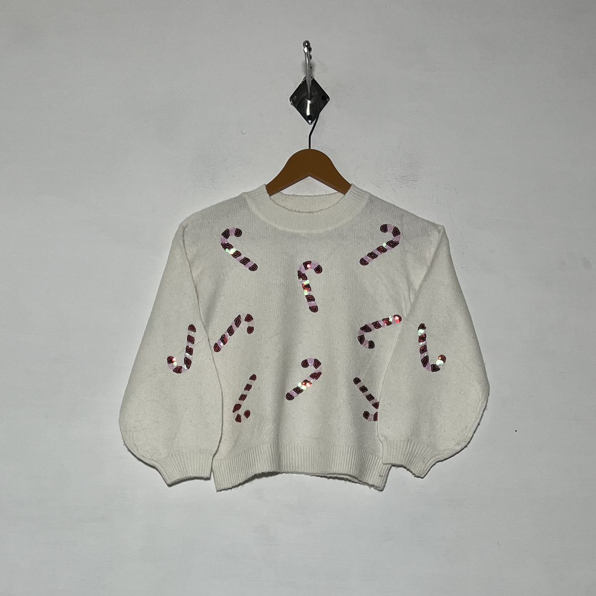 F&F Kids Blouse Preloved Clothing #3678