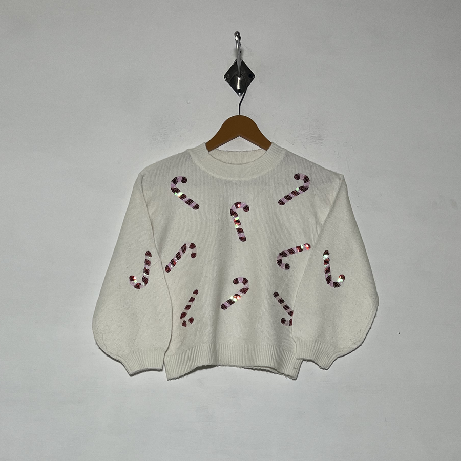 F&F Kids Blouse Preloved Clothing #3678