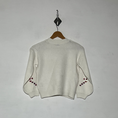 F&F Kids Blouse Preloved Clothing #3678