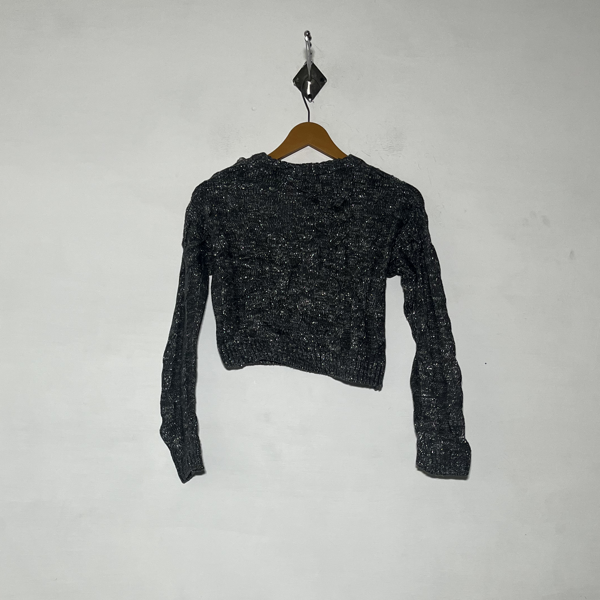 Primark Kids Blouse Preloved Clothing #3679