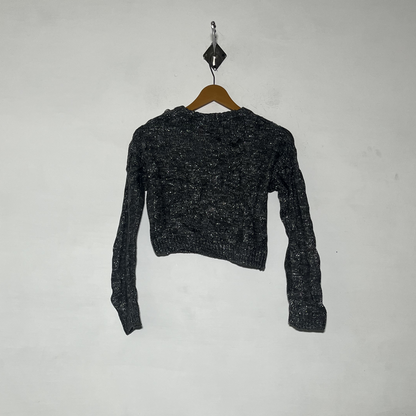 Primark Kids Blouse Preloved Clothing #3679