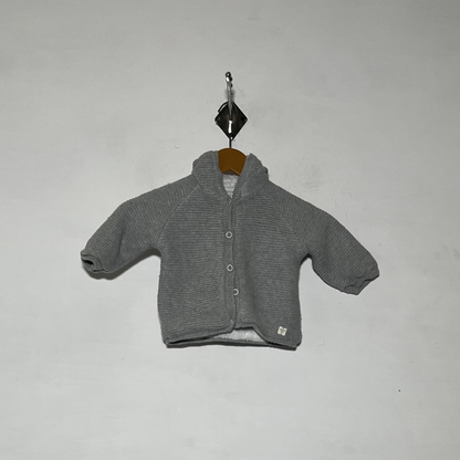 Cariment Beav Kids Hood Preloved Clothing #3690