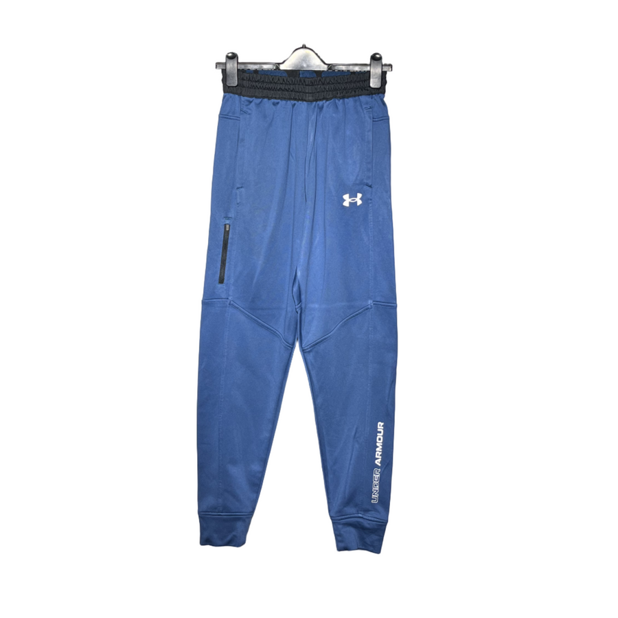 Under Armour Men Sport Trouser #1472