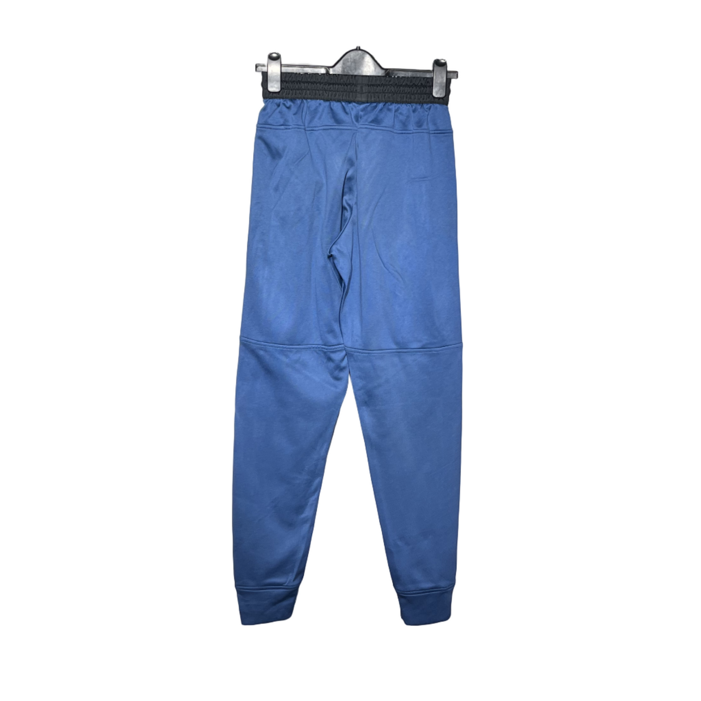 Under Armour Men Sport Trouser #1472