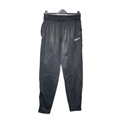 Nike Men Sport Trouser #1473