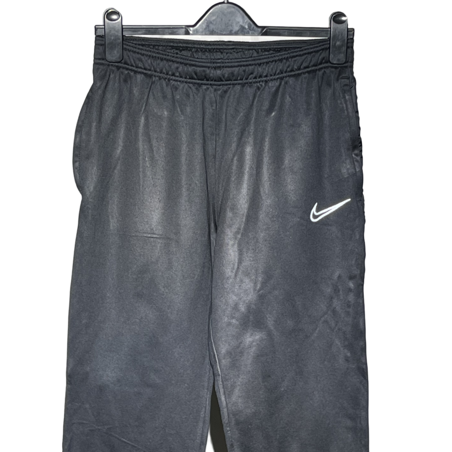 Nike Men Sport Trouser #1473
