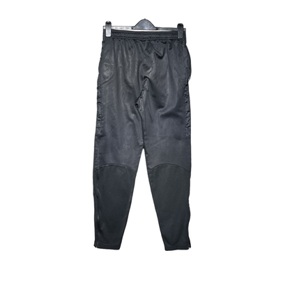 Nike Men Sport Trouser #1473
