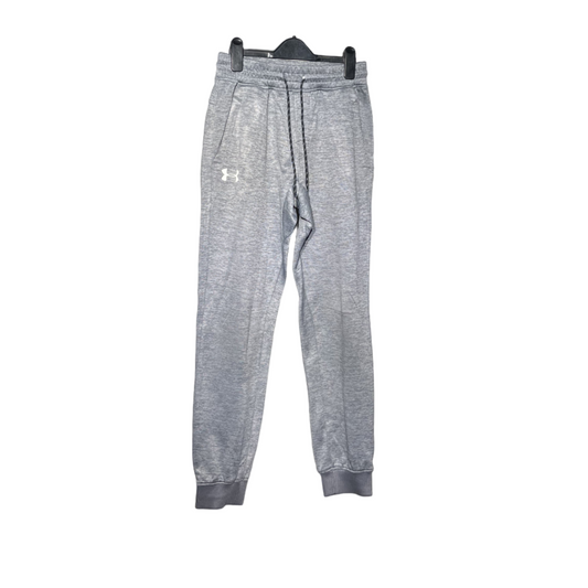 Under Armour Men Sport Trouser #1474