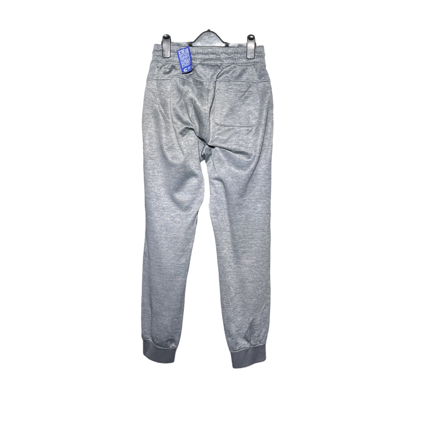 Under Armour Men Sport Trouser #1474