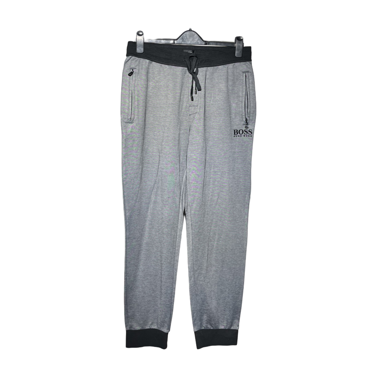 Boss Men Sport Trouser #1475