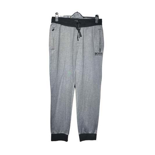 Boss Men Sport Trouser #1475