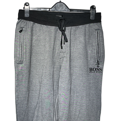 Boss Men Sport Trouser #1475