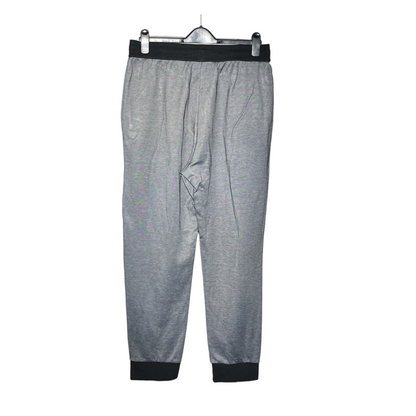 Boss Men Sport Trouser #1475