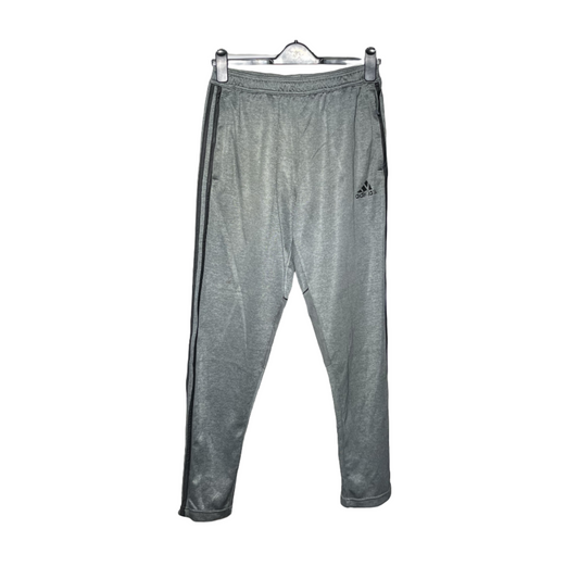 Adidas Men Sport Trouser #1476