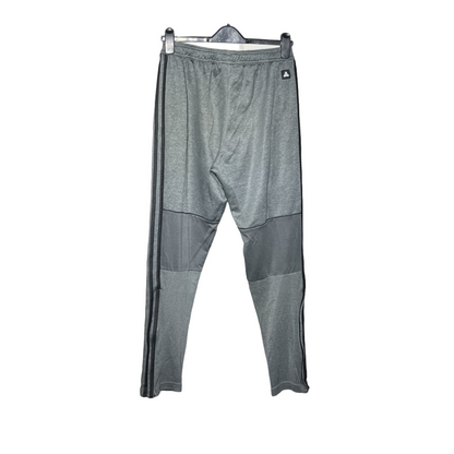Adidas Men Sport Trouser #1476