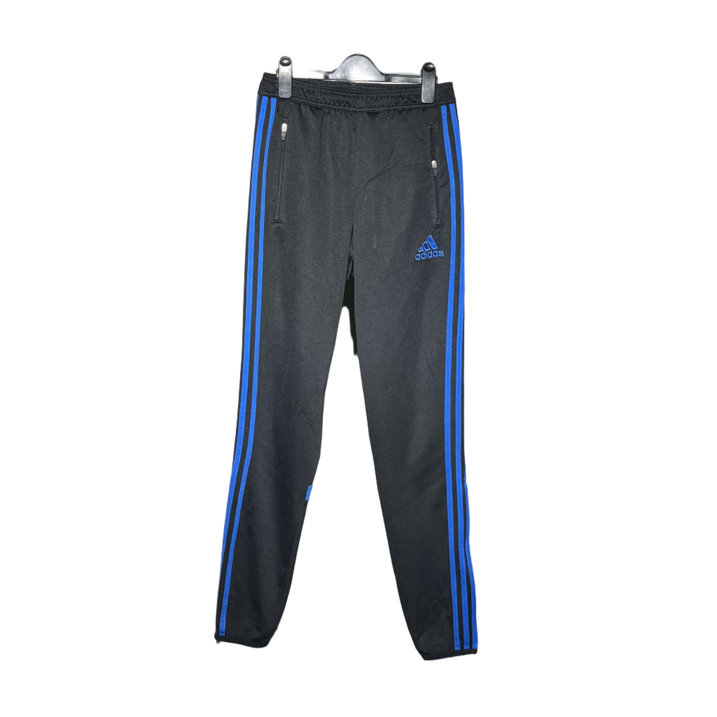 Adidas Men Sport Trouser #1477